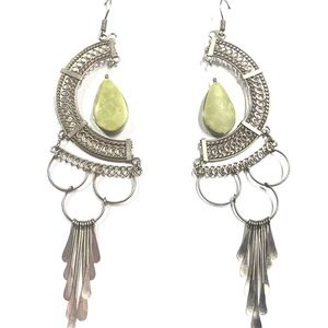 BOHO ONE OF A KIND PR56
